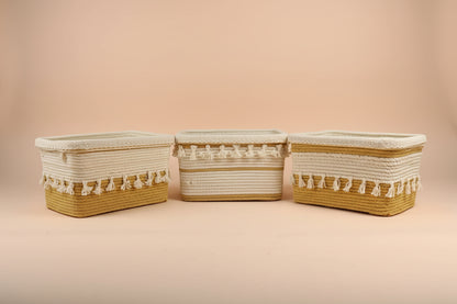 Household storage Organiser 1