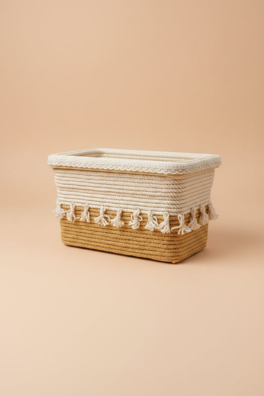 Household Storage Organiser 2