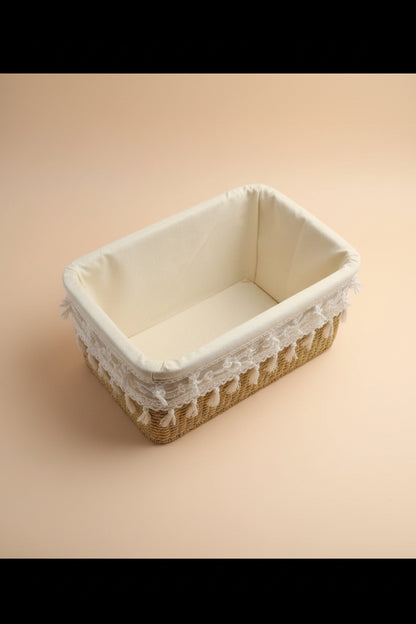 Household storage Organiser 1