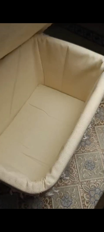 Household Storage Organiser 3