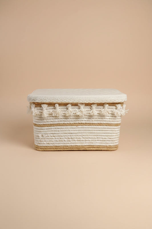 Household Storage Organiser 3
