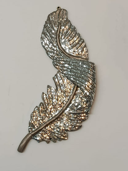 Luxury Feather
